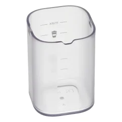 Nádoba na mlieko pre kávovary DeLonghi Lattissima One EN 510