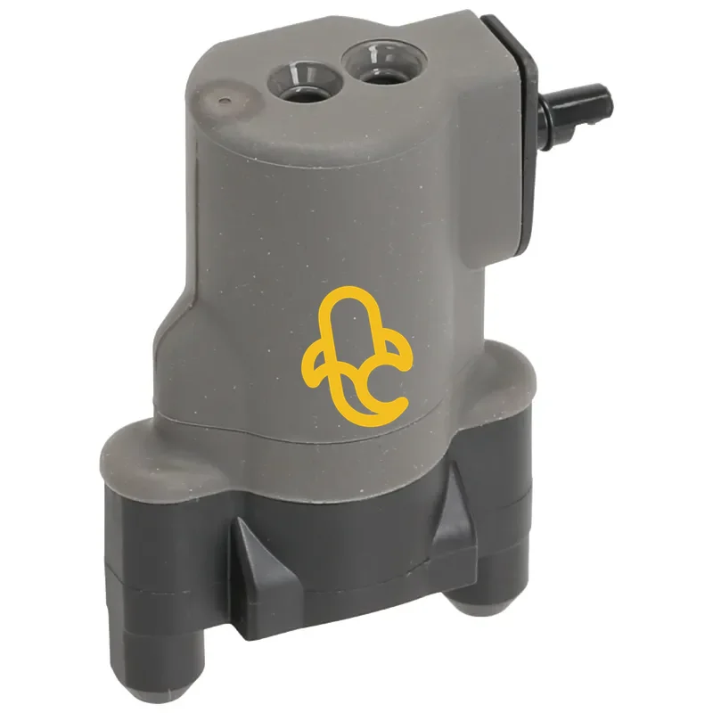 Napěňovač mléka pro kávovary SAECO XELSIS SM7XXX