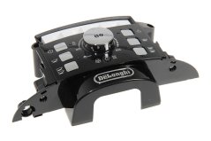 Elektronika ovládacia s panelom pre kávovary DeLonghi Magnifica ECAM 21.xxx
