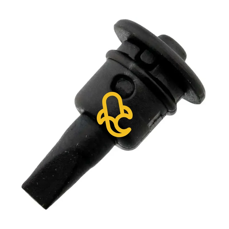 Sacia dýza pre kávovary Jura Giga