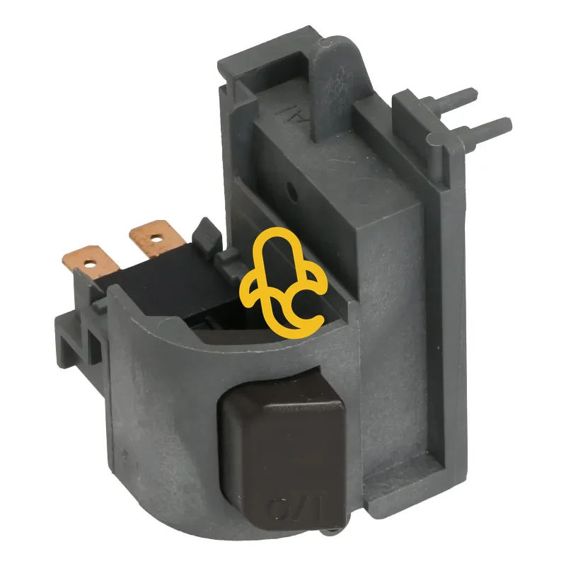 Hlavní vypínač pro kávovary Bosch VeroBar 300