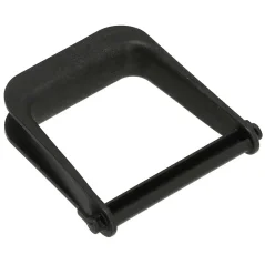 Water tank handle for Jura coffee machines E6, E8, E60 und E80 ab 2015, S8 and S80