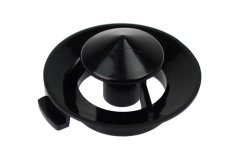 Chránič prstov na mlynček pre kávovary DeLonghi ESAM a ECAM