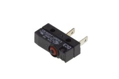 Mikrospínač 0,1A pro kávovary DeLonghi ECAM a Maestosa EPAM 960