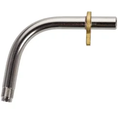 Tryska na napěnění pro kávovary Nivona