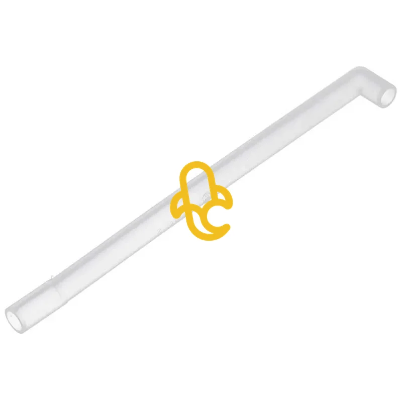 Hadica na čerpadlo pre kávovary Jura 145mm