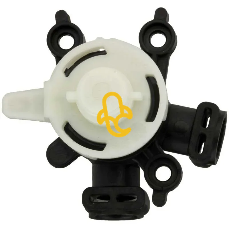 Parní ventil pro kávovary Nivona 571