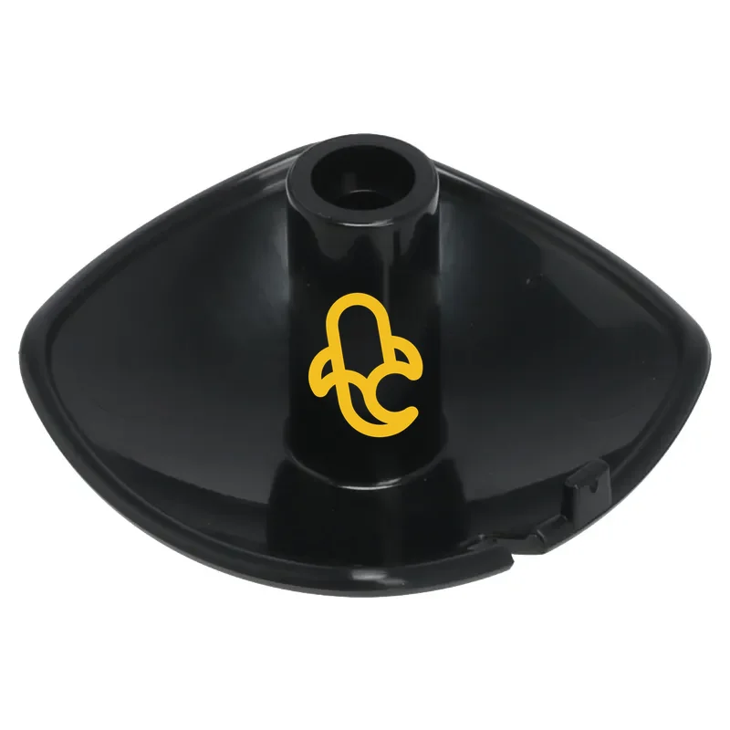 Ochrana prstů pro mlýnek na kávu pro kávovary Saeco Minuto a PicoBaristo