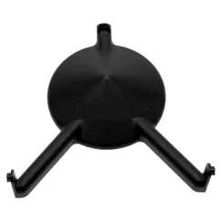 Chránič prstov na mlynček pre kávovary Jura