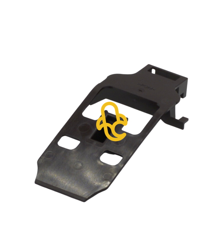 Podávač sparovacej jednotky pre kávovary  Jura ENA 4, ENA 5 EA a ENA 8