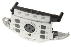 Elektronika ovládacia pre kávovary Delonghi ECAM 22