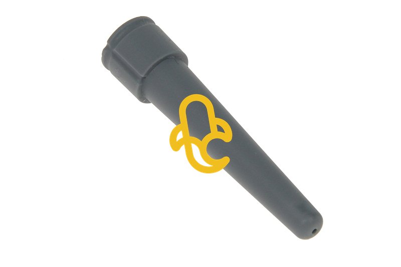 Vnitřní tryska pro napěňovač mléka pro kávovary Delonghi ECAM 350.35