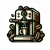 Automatické kávovary