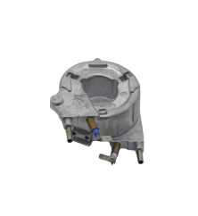 Termoblok pre kávovary DELONGHI EC 1300W