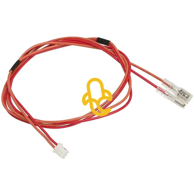 Connector for Nivona coffee machines