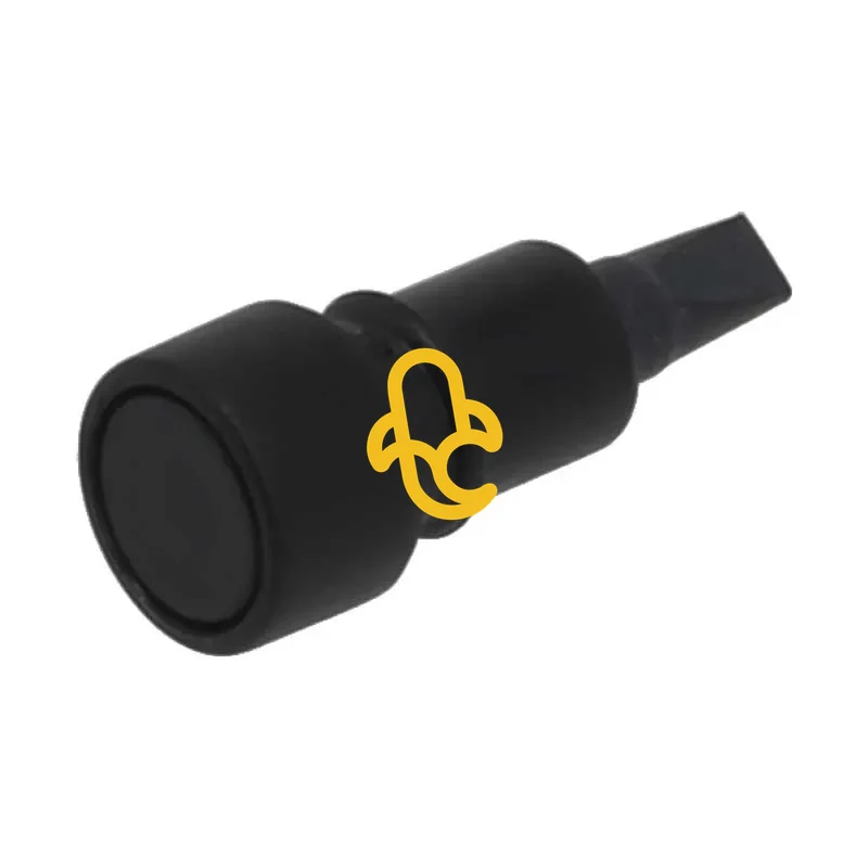 Tryska na napeňovanie mlieka pre kávovary Jura E8 (EB), S8 (EB), J8 (EA), GIGA a X