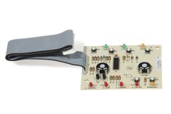 Elektronika ovládacia pre kávovary DeLonghi EAM2/3/4, ESAM2/3/4