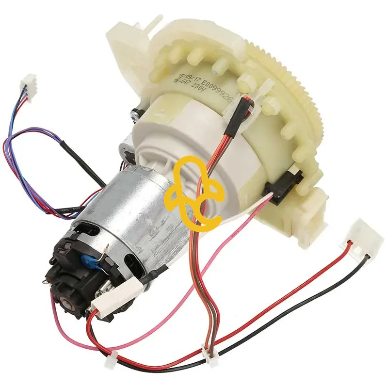 Mlynček kompletný pre kávovary Jura Giga