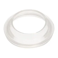 Tesnenie nádoby na kávu pre kávovary DeLonghi Maestosa