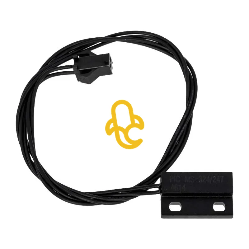 Snímač na prášok pre kávovary Jura Impressa F 45cm