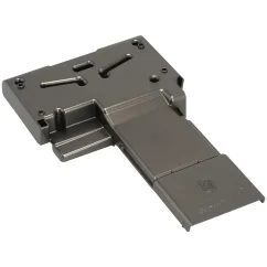 Tray for Delonghi ETAM 29.666 coffee machines