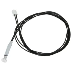 NTC sensor for DeLonghi Eletta Explore 740mm coffee machines