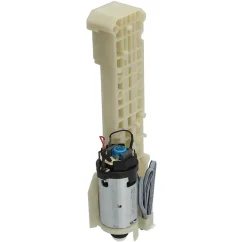 Pohon sparovacej jednotky pre kávovary DeLonghi ECAM 510, 550, 556, 650 a 656