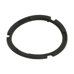 Tesnenie hlavy pre kávovary DeLonghi EC 9335, EC 9355, EC 9665 a EC 9865