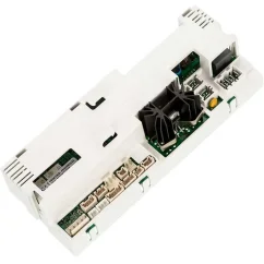 Elektronika výkonová pre kávovary Siemens EQ.7 s HW2.0