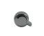 Hot water rotary knob for Saeco Poemia coffee machines