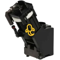 (Repasovaná) sparovacia jednotka pre kávovary Jura Z6, Z8, X6 a X8.-KOPIE