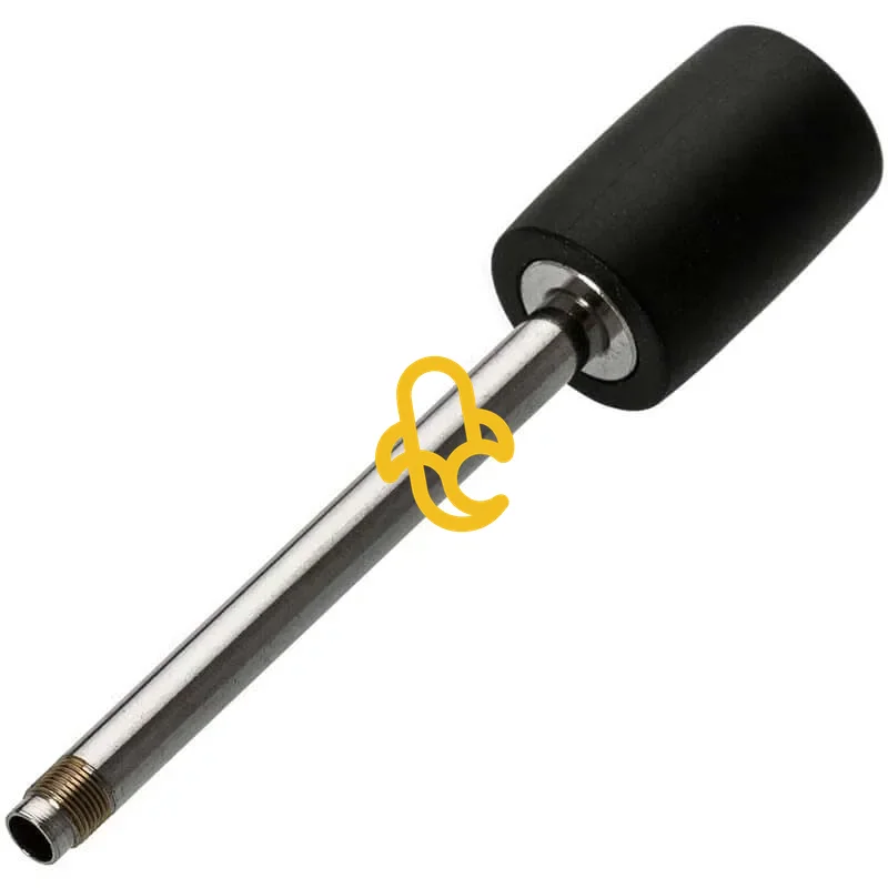 Tryska na napeňovanie mlieka pre kávovary Jura Easy-Click System