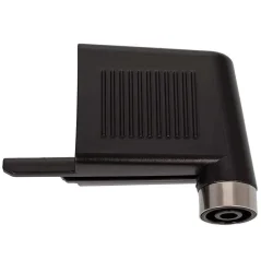 Tryska na horúcu vodu pre kávovary DeLonghi ECAM22.360 a ECAM22.366