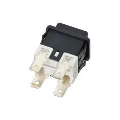 Spínač pre kávovary DeLonghi EC, ECO, ECOV a ECZ