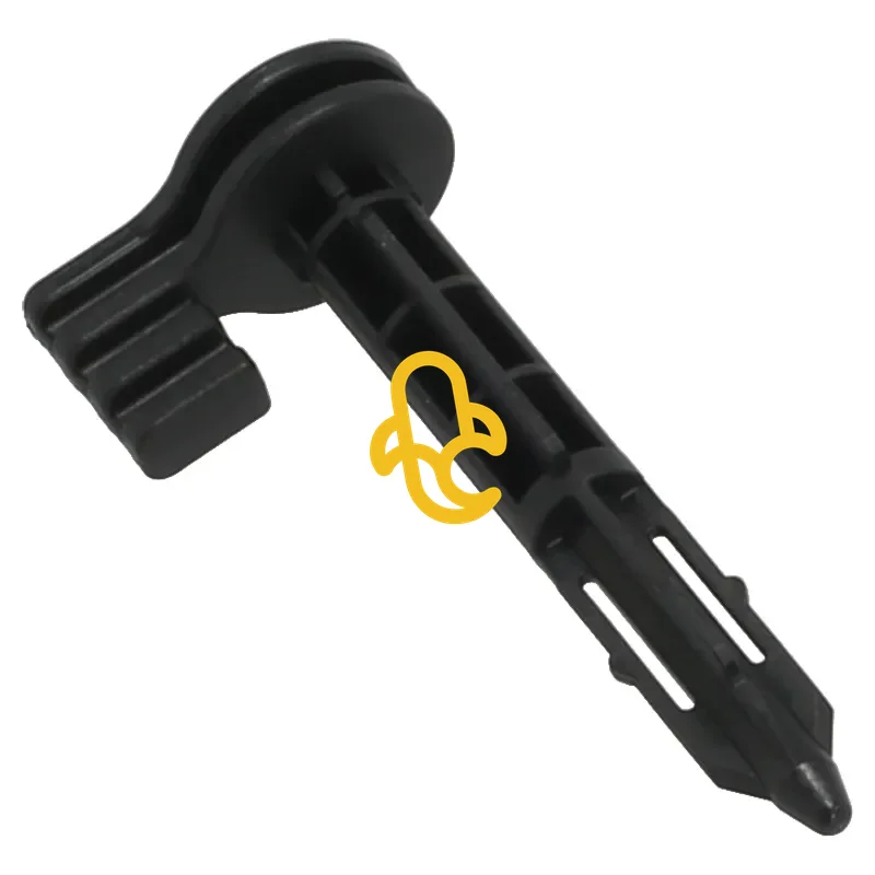 Regulátor tloušťky mletí pro kávovary Siemens EQ.700 a EQ.9 s300, s500, s700, s900