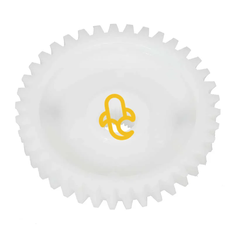 Mlýnek na kávu pro kávovary Saeco