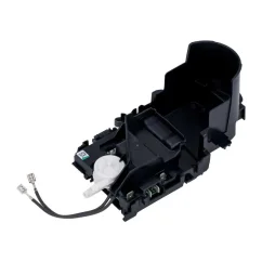 Výkonová elektronika pro kávovary Delonghi EN 80