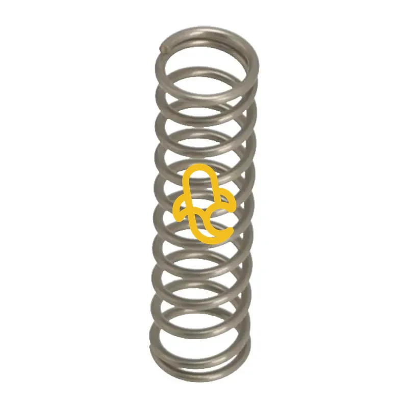25mm spring for Saeco coffee machines