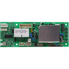 Elektronikai tápellátó panel DeLonghi AS13200036 kávéfőzőhöz