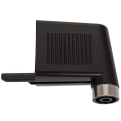 Tryska na horúcu vodu pre kávovary DeLonghi ECAM22.360 a ECAM22.366