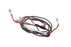 Verbindungskabel für Kaffeemaschinen DeLonghi EC 230, EC 235 und EC 260