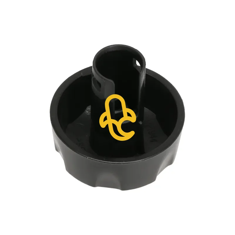 Motor pro keramický mlýnek Philips / Saeco