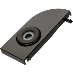 Kryt pod nádržku na vodu pro kávovary Bosch