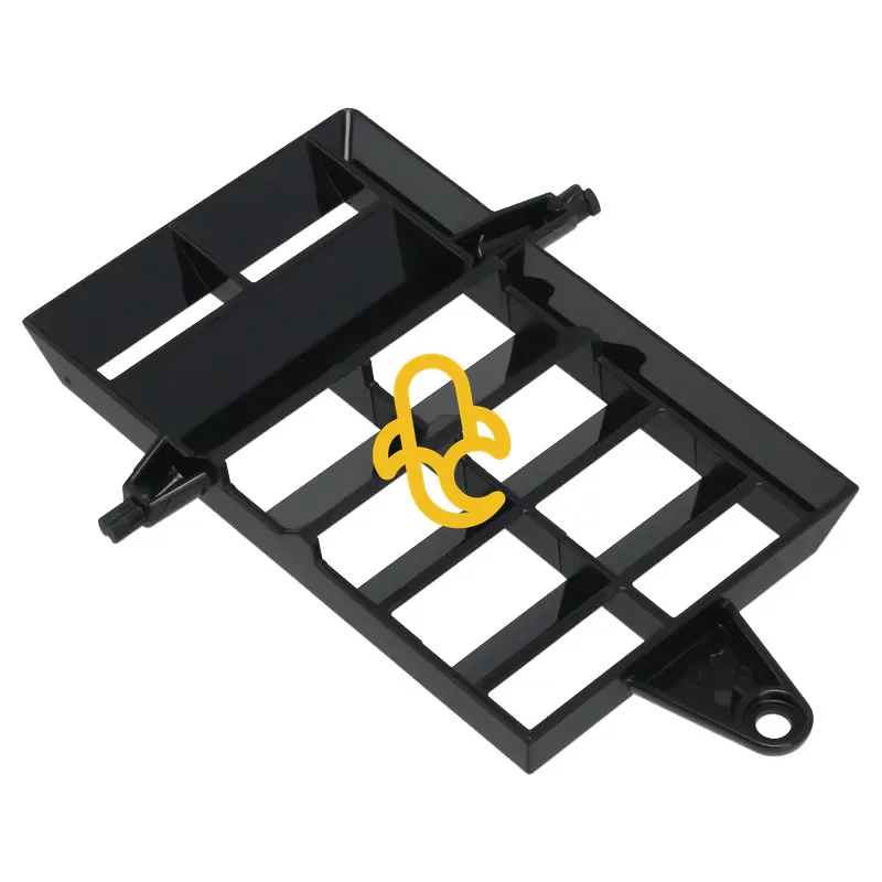 Ochrana prstů pro kávovary Nivona NICR 5xx, NICR 6xx a NICR 7xx