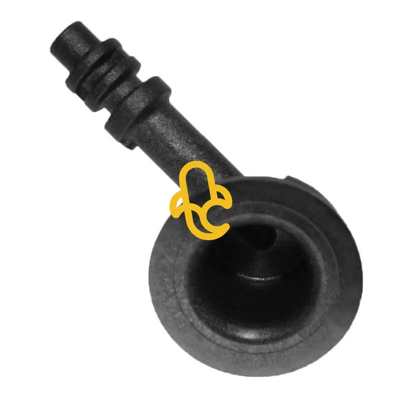 Připojení k spařovací jednotce pro kávovary Jura Z5 a X5