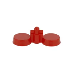 Tray float for Delonghi Perfecta coffee machines