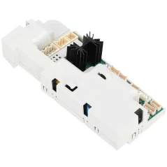 Elektronika výkonová pre kávovary Bosch VeroBar AromaPro a VeroSelection 12008926 TES71251DE/02