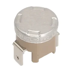 Termostat na termoblok pre kávovary DeLonghi EC, ECI, ECOV, ECZ 105 °C