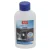 Melitta Anti Calc Descaler 200ml pro kávovary