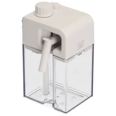 Nádoba na mlieko pre kávovary DeLonghi Nespresso Lattissima EN 560.S